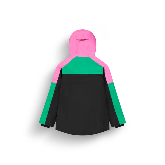 Picture Exa Womens Jacket