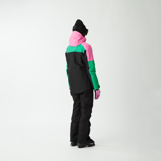 Picture Exa Womens Jacket
