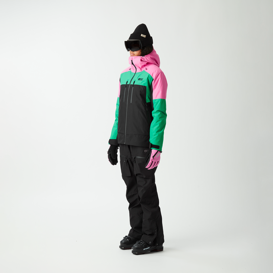 Picture Exa Womens Jacket