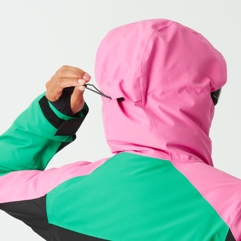 Load image into Gallery viewer, Picture Exa Womens Jacket
