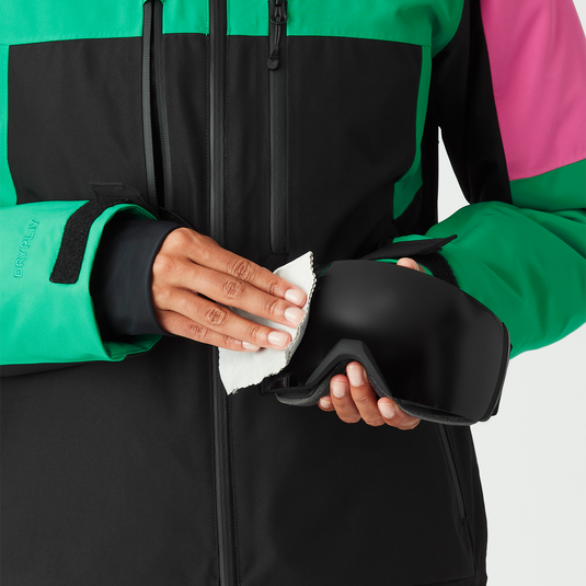 Picture Exa Womens Jacket