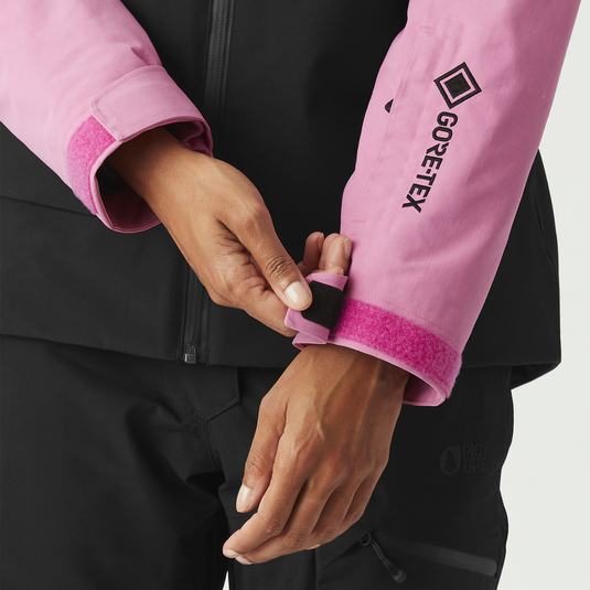 Picture Merepi Womens Gore-Tex Jacket