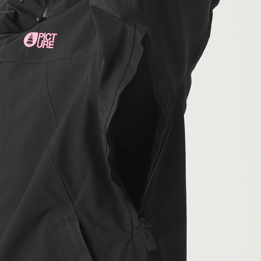 Picture Merepi Womens Gore-Tex Jacket