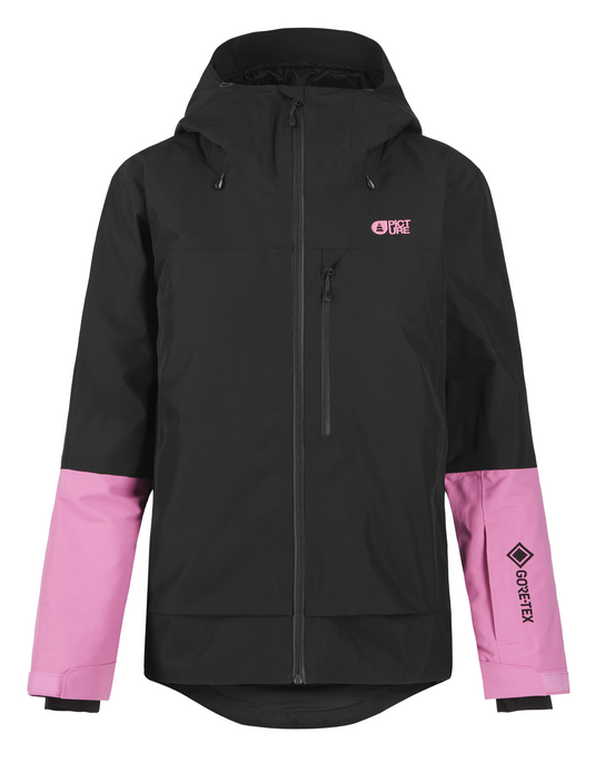 Picture Merepi Womens Gore-Tex Jacket