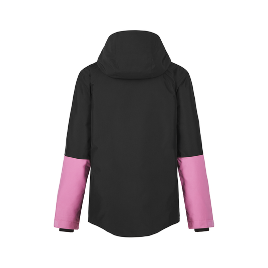 Picture Merepi Womens Gore-Tex Jacket