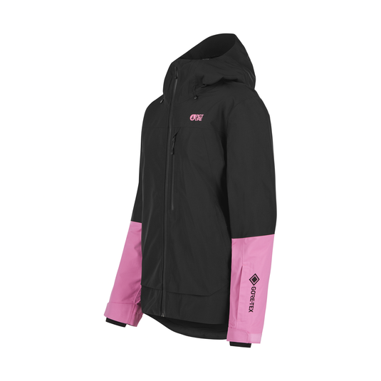 Picture Merepi Womens Gore-Tex Jacket