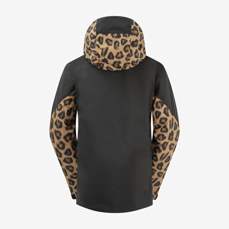 Load image into Gallery viewer, Picture Zoya Womens Jacket
