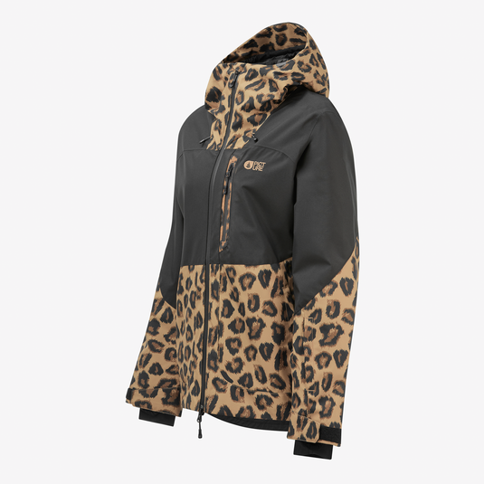Picture Zoya Womens Jacket
