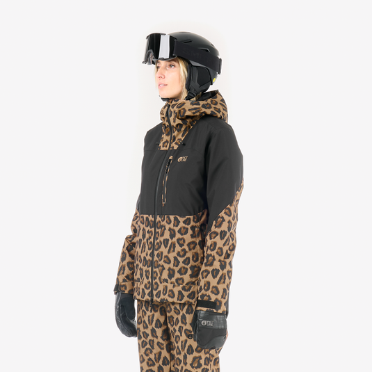Picture Zoya Womens Jacket
