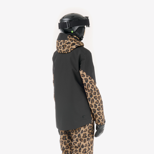 Picture Zoya Womens Jacket