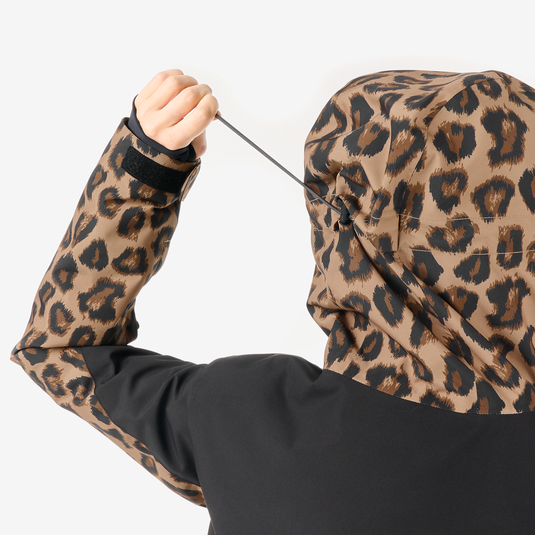 Picture Zoya Womens Jacket