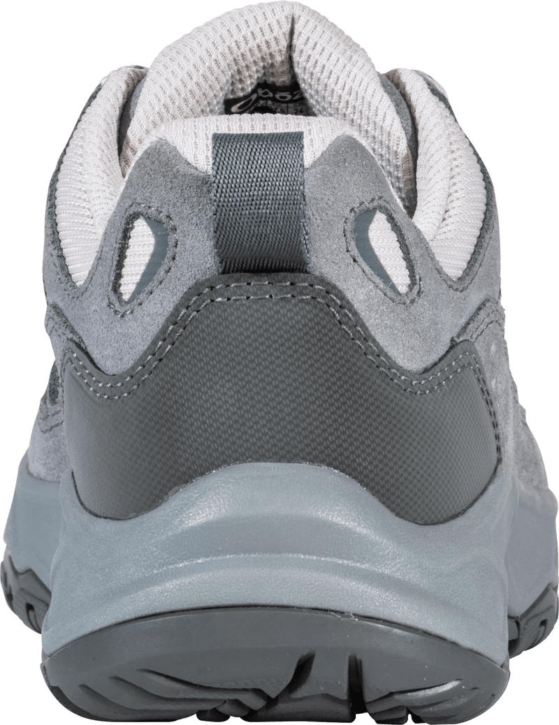 Load image into Gallery viewer, Oboz Sawtooth Ascent Low Womens Bdry
