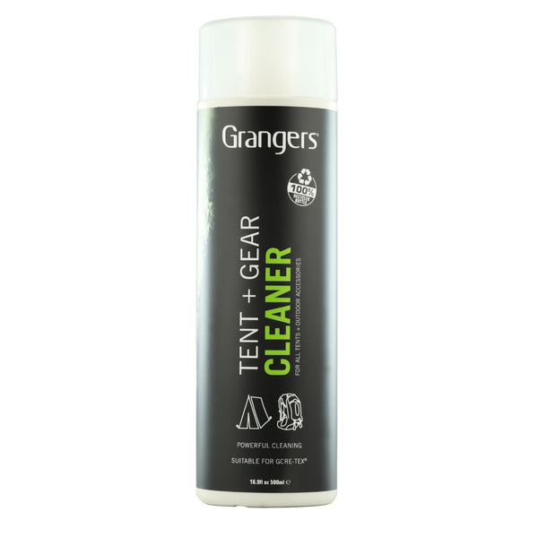 Load image into Gallery viewer, Grangers Tent + Gear Cleaner

