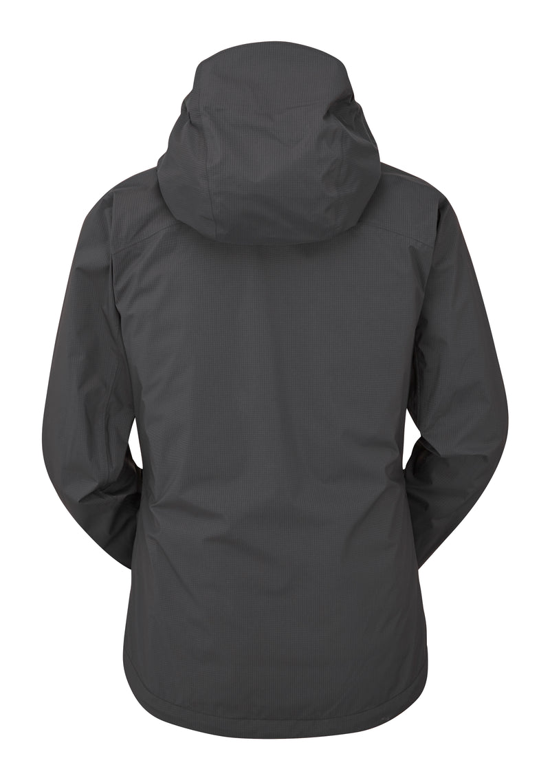 Load image into Gallery viewer, Rab Downpour Light Women's Jacket

