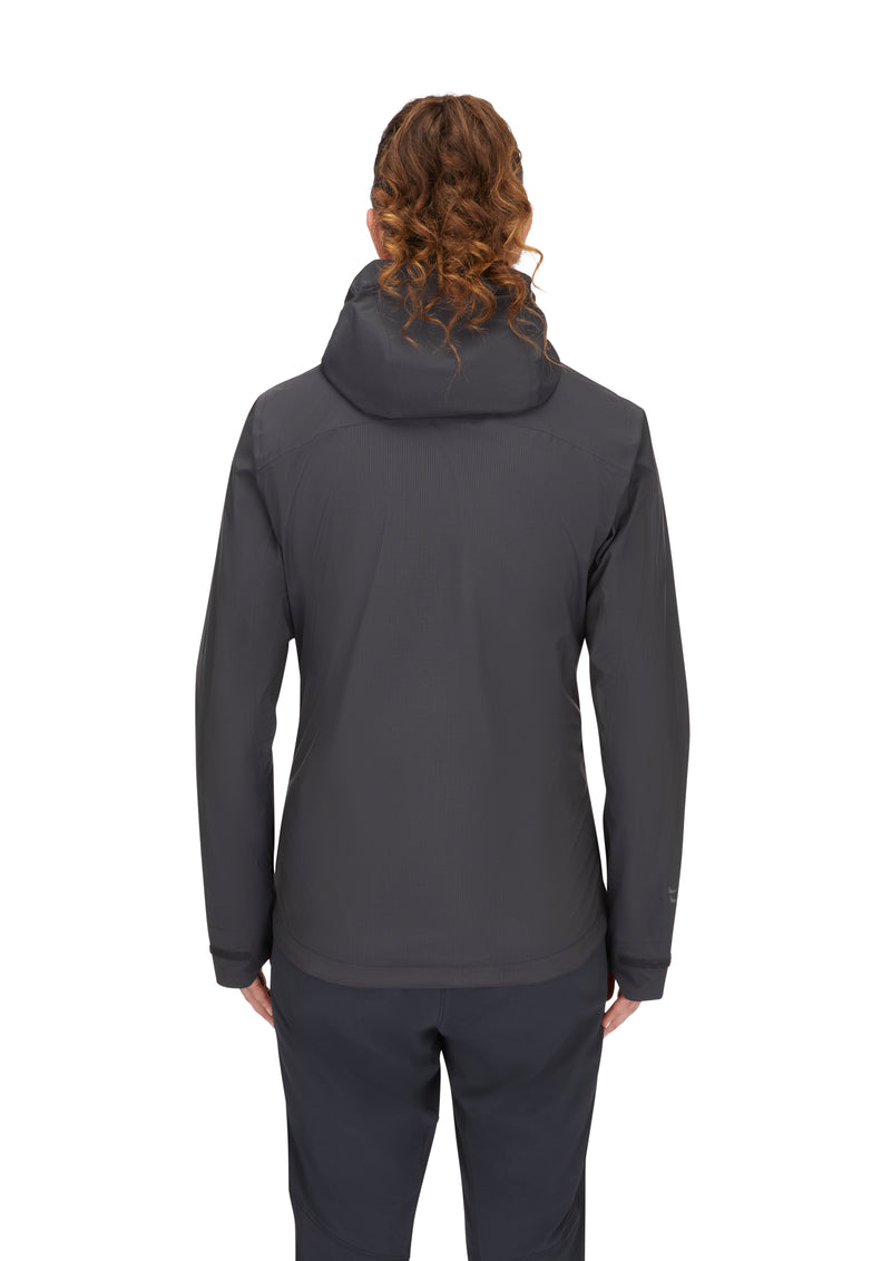 Load image into Gallery viewer, Rab Downpour Light Women's Jacket
