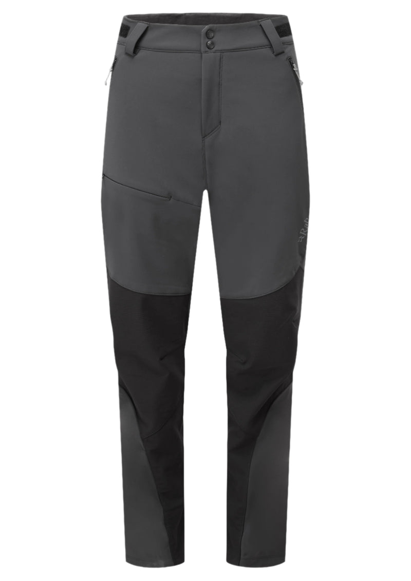 Load image into Gallery viewer, Rab Torque Women's Winter Pants
