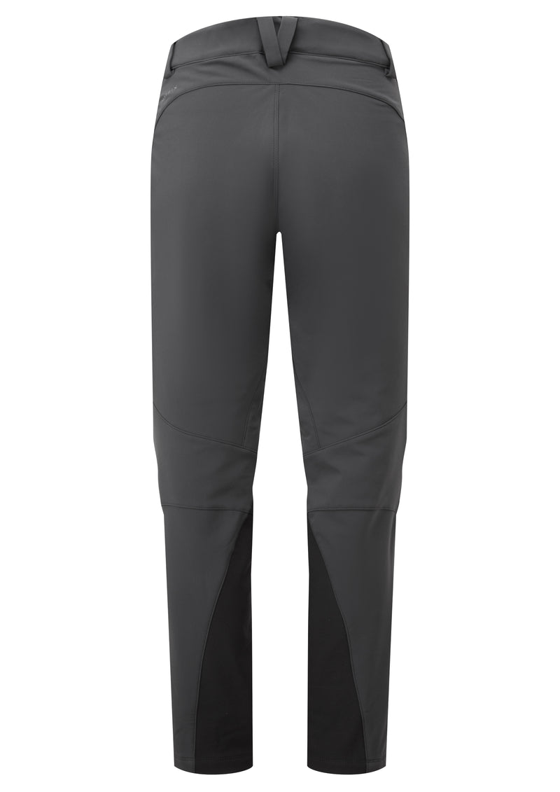 Load image into Gallery viewer, Rab Torque Women's Winter Pants
