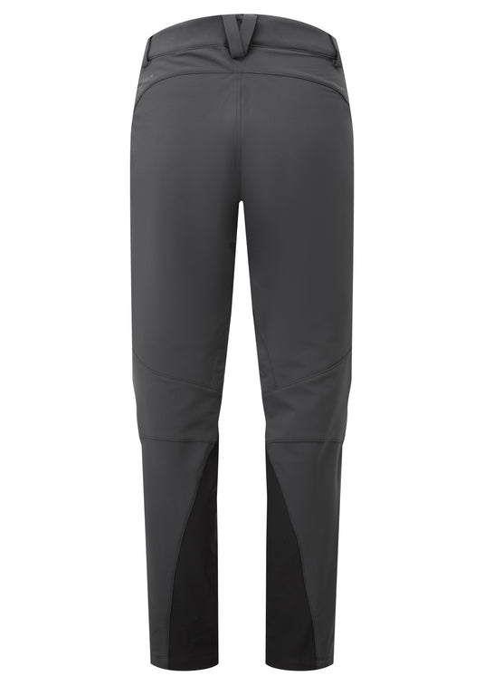 Rab Torque Women's Winter Pants