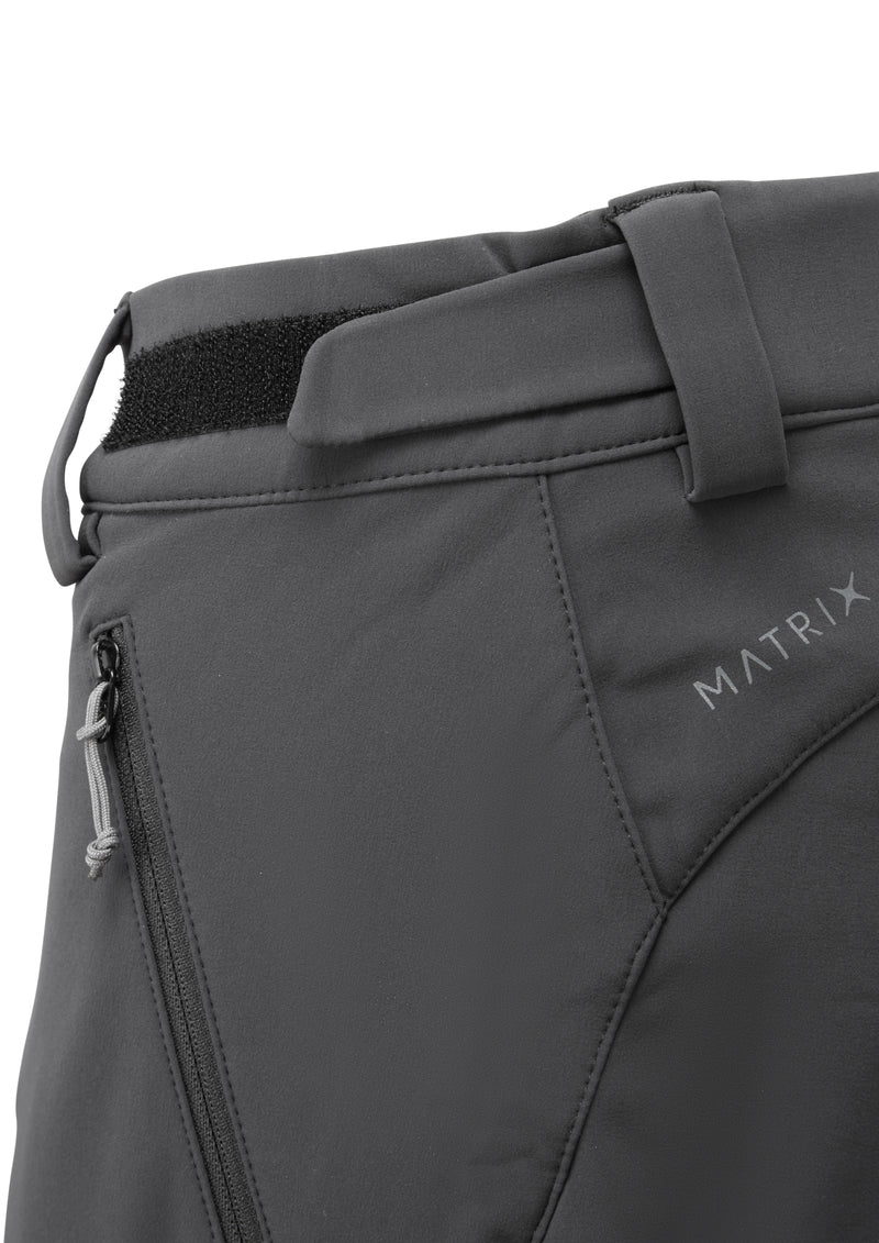 Load image into Gallery viewer, Rab Torque Women's Winter Pants
