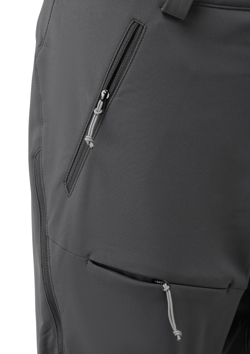 Load image into Gallery viewer, Rab Torque Women's Winter Pants

