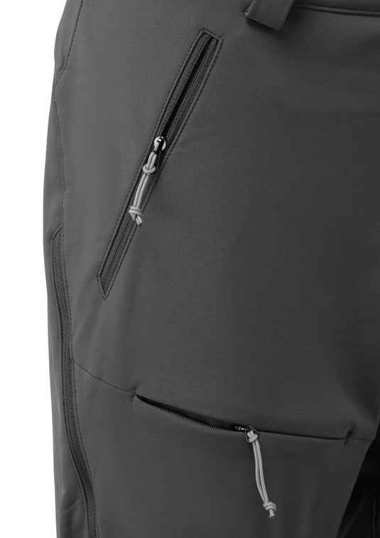 Rab Torque Women's Winter Pants