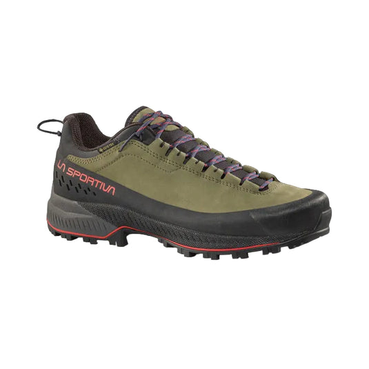 La Sportiva TX5 Evo Mens GTX