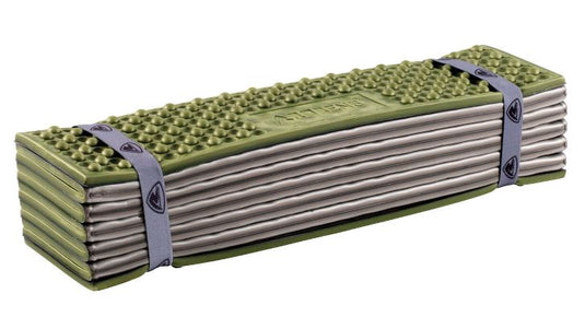 Robens Zig Zag Slumber Sleep Mat