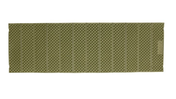 Load image into Gallery viewer, Robens Zig Zag Slumber Sleep Mat
