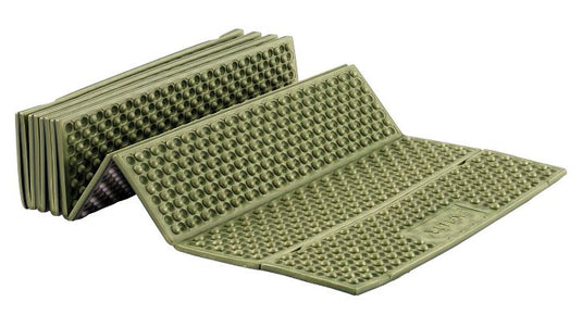 Robens Zig Zag Slumber Sleep Mat