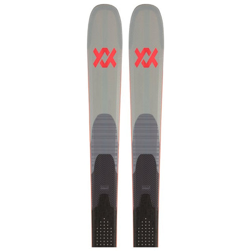 Volkl Blaze 94 Men's Ski