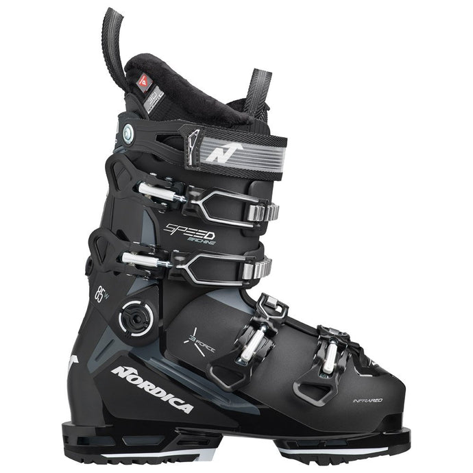 Nordica Speed Machine 3 Women's GW 85 Ski Boot