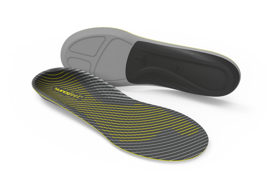 Superfeet Active Support Low Insole