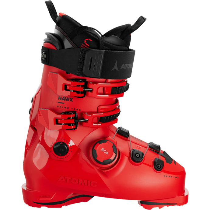 Atomic Hawx Prime 120 S Boa GW Ski Boot