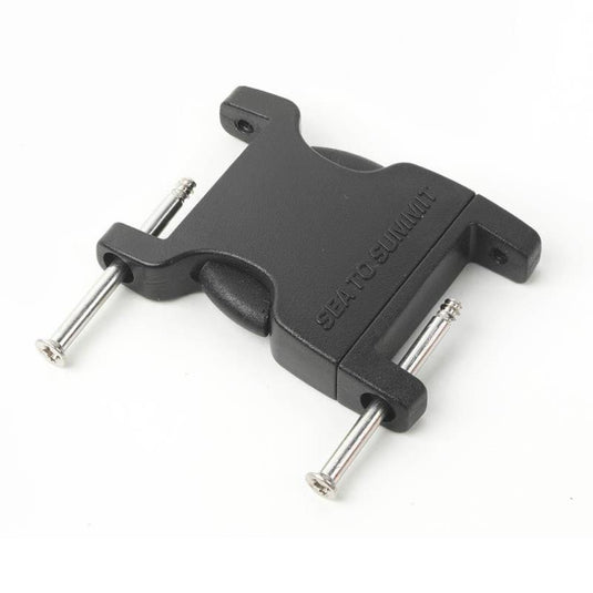 Sea To Summit Field Repair Buckle (2pin)