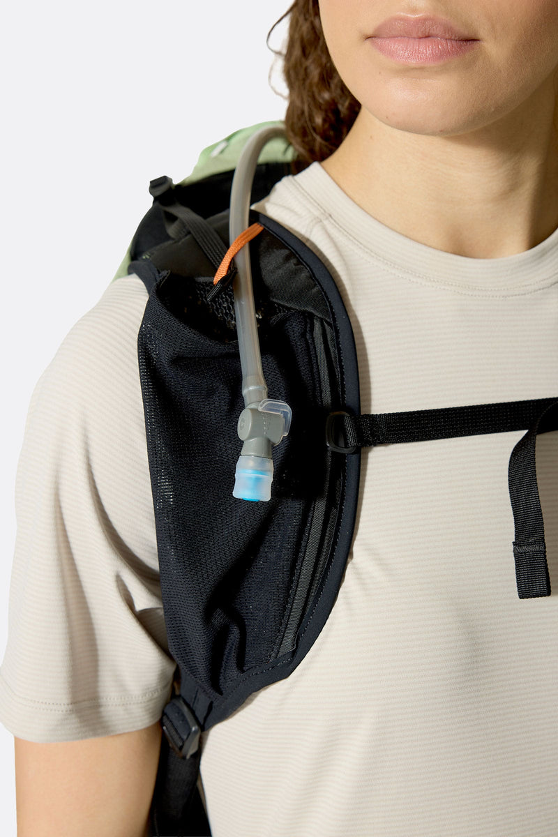 Load image into Gallery viewer, Rab Airox 22ND Rucksack

