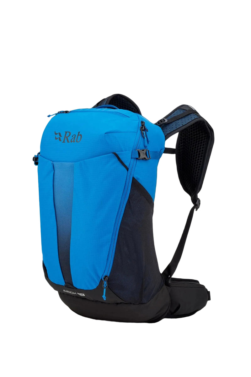 Load image into Gallery viewer, Rab Airox 24 Rucksack

