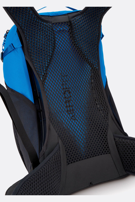 Rab Airox 24 Rucksack