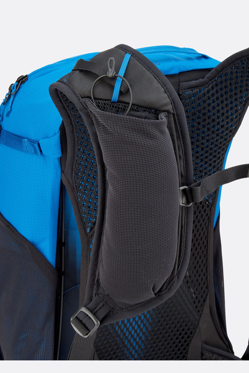 Load image into Gallery viewer, Rab Airox 24 Rucksack
