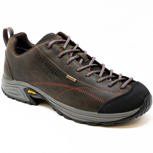 Altberg Skipton Unisex Shoe