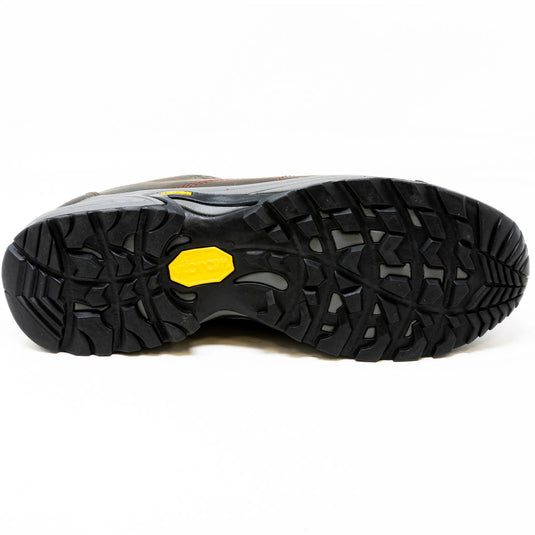 Altberg Skipton Unisex Shoe