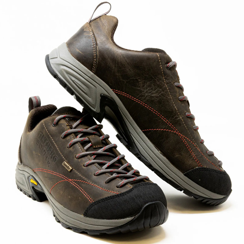 Load image into Gallery viewer, Altberg Skipton Unisex Shoe
