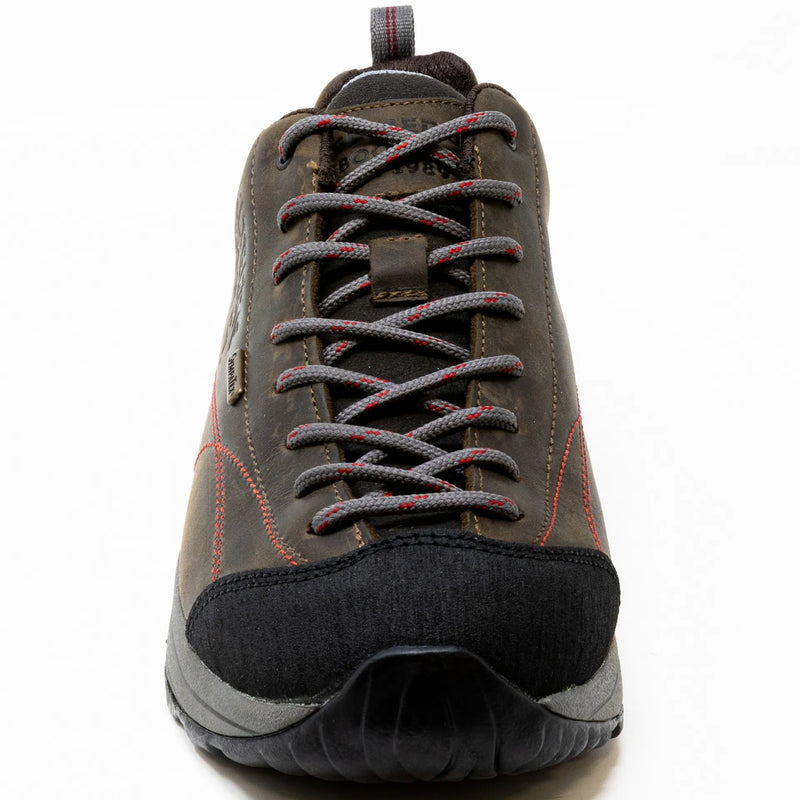 Load image into Gallery viewer, Altberg Skipton Unisex Shoe
