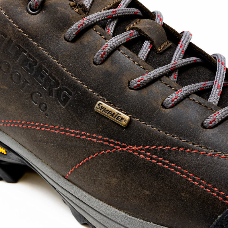 Load image into Gallery viewer, Altberg Skipton Unisex Shoe
