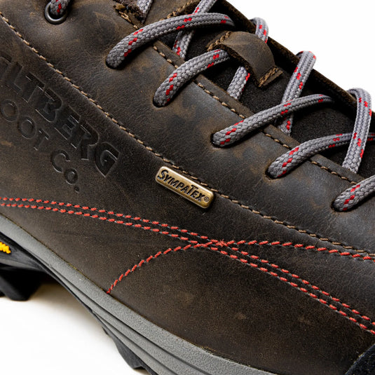 Altberg Skipton Unisex Shoe