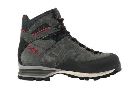 Men's Boots