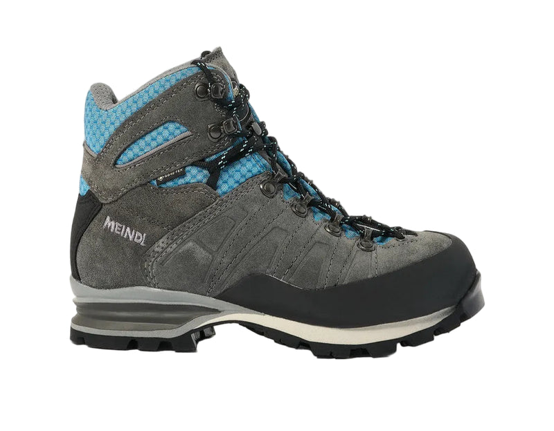 Load image into Gallery viewer, Meindl Antelao Womens GTX Boot
