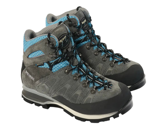 Meindl Antelao Womens GTX Boot