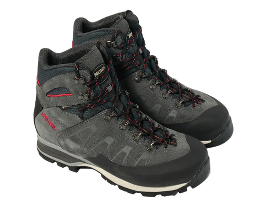 Meindl Antelao Mens GTX Boot