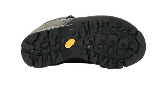 Meindl Antelao Womens GTX Boot