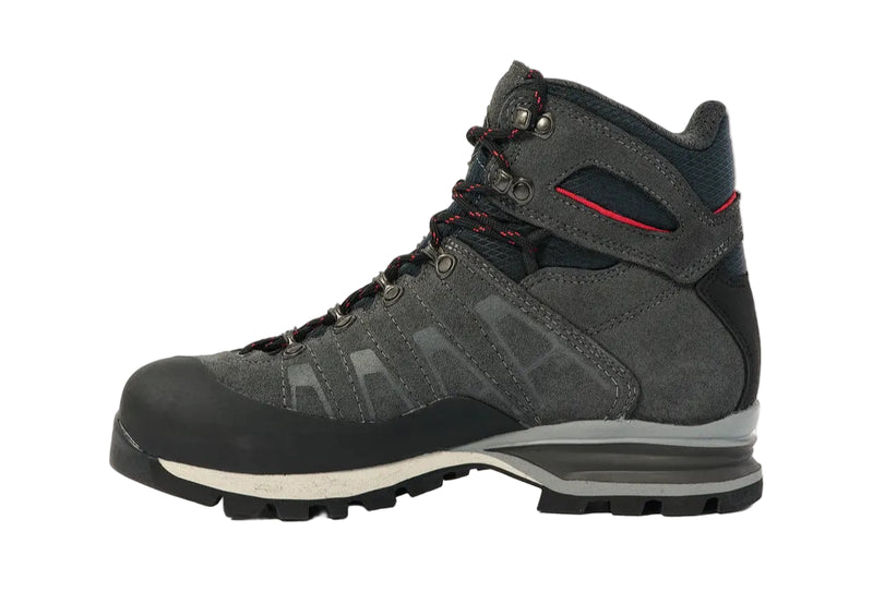 Load image into Gallery viewer, Meindl Antelao Mens GTX Boot
